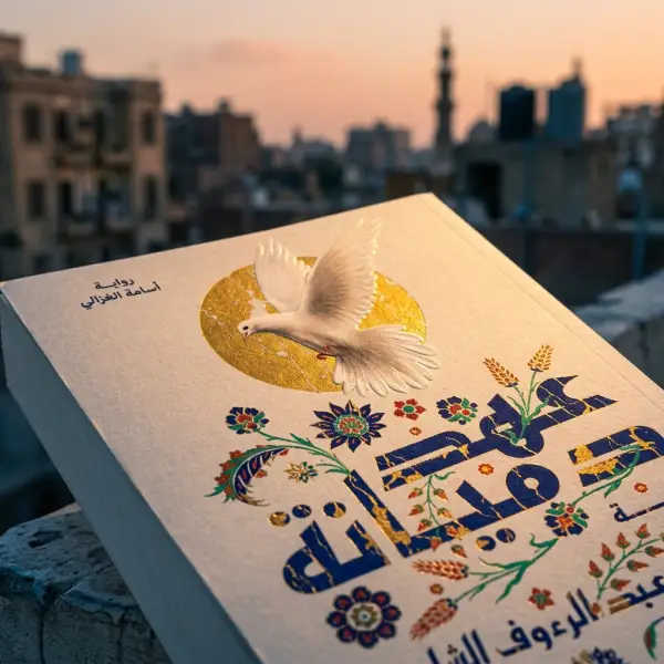 صراع بين الإيمان والسلطة