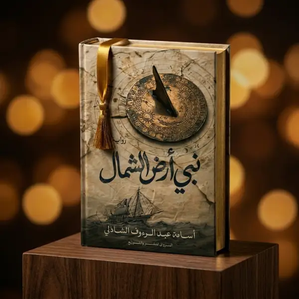 خطين زمنيين بيتقاطعوا