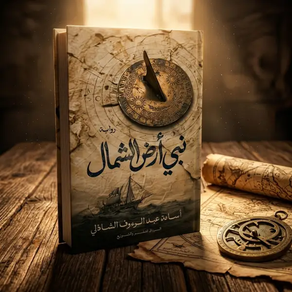 لغز عيلي بيفتح أسرار كبيرة