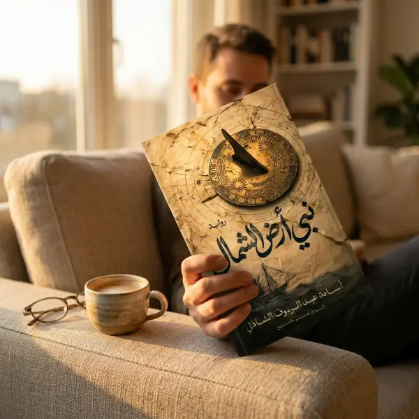 أسئلة عن العلم والإيمان واليقين