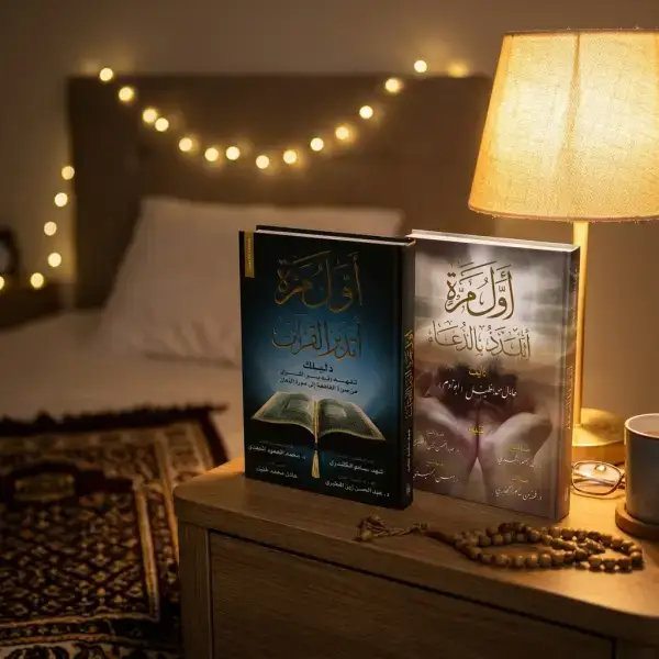 مقدم ليه شيوخ وعلماء