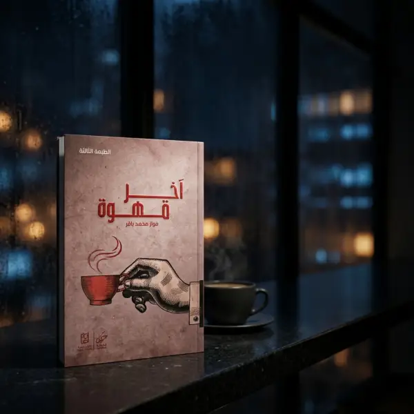 يوصل مغلف لباب بيتك