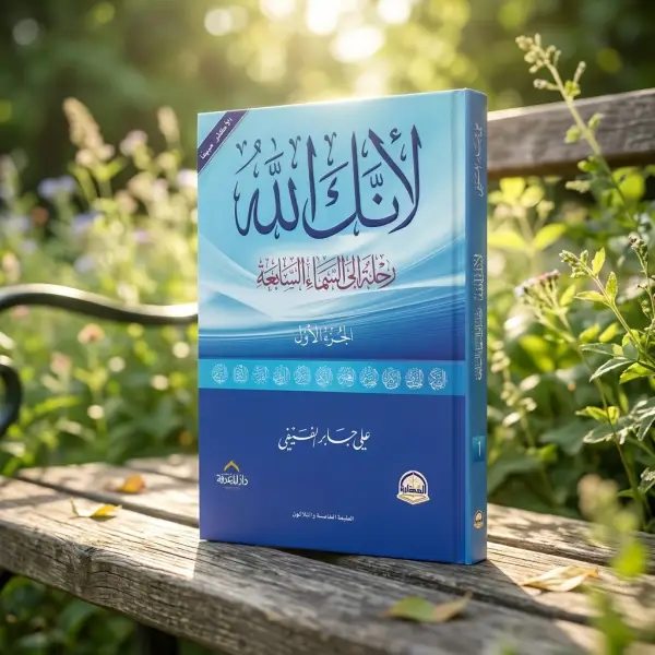 يوصلك لحد بابك
