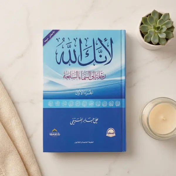 صفحات قليلة لكل اسم