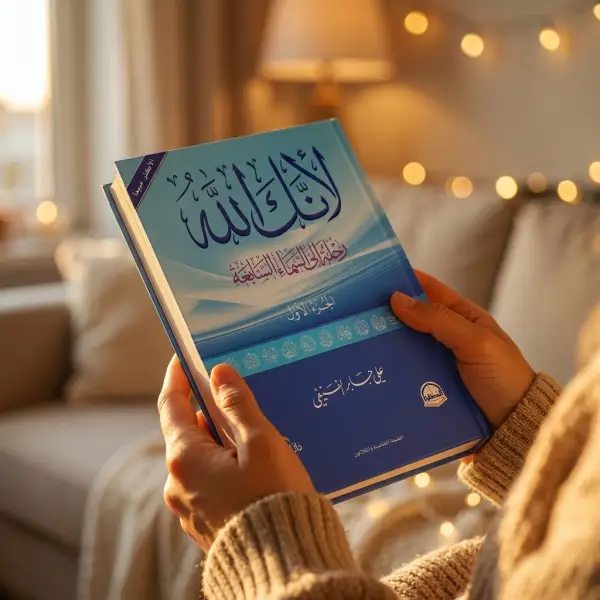 طباعة وتجليد محترم