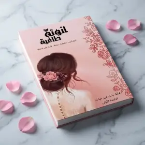 أنوثة طاغية