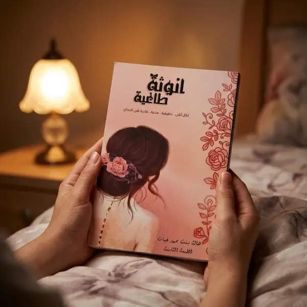 كل صفحة تقفل لوحدها