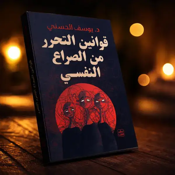 طريقة تفهم بيها نفسك