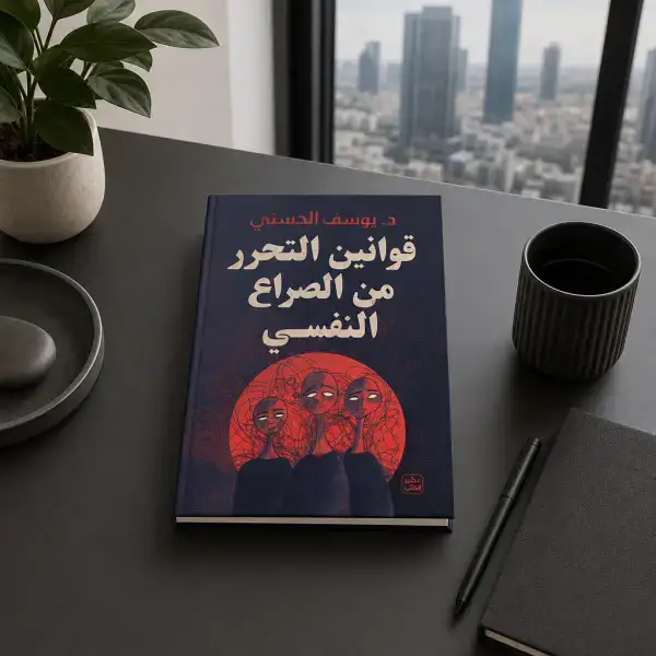 قوانين محددة وواضحة